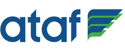 Aviation Consulting Experts with Global Airline Leadership - Airline ...